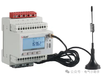 Mahirap Bang Sukatin ang Pagkonsumo ng Enerhiya ng Elevator? Ang Acrel Bidirectional Metering Solutions ay Ginagawang Mas Tumpak ang Pamamahala ng Power